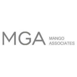 ManGO Associates Logo