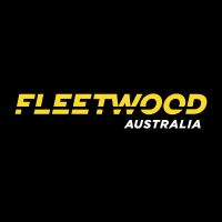 Fleetwood Logo