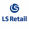 LS Retail, an Aptos Company
