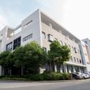 Lumigenex (Suzhou) Co., Ltd.