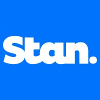 Stan. Logo
