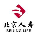 北京人寿保险股份有限公司