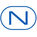 Novair