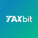 Taxbit