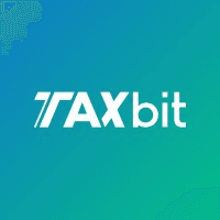 Taxbit Logo