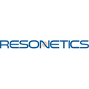 Resonetics
