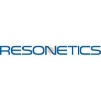 Resonetics Logo