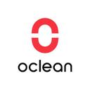 Oclean