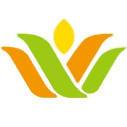 Xiamen Haoliyuan (HLY) Bamboo Products Co., Ltd. Logo