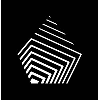 Royal Academy of Engineering Logo