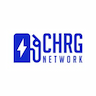 CHRG Network