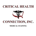 Critical Health Connection INC.