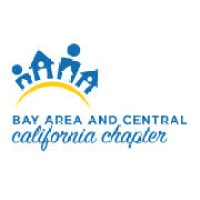 CAI BayCen Logo