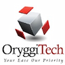 Oryggi Technologies