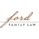 Ford Family Law, APC
