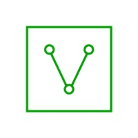 The Vertex Project Logo