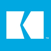 Koch Logo