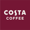 Costa Coffee