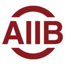 Asian Infrastructure Investment Bank (AIIB)