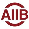 Asian Infrastructure Investment Bank