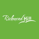 City of Richmond Hill