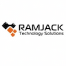 Ramjack Technology Solutions