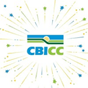 The Chamber of Business & Industry of Centre County (CBICC)