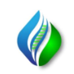 广州嘉检医学检测有限公司 Logo