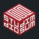 Studio DimSum