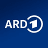 ARD