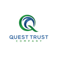 Quest Trust Company Logo