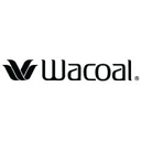 Wacoal America