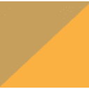 Montgomery | Amatuzio