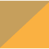 Montgomery | Amatuzio Logo