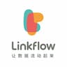 联否Linkflow