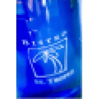 Bistro St. Tropez Logo