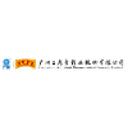Guangzhou Wanglaoji Pharmaceutical Co., Ltd.