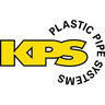 KPS Plastic Pipe System