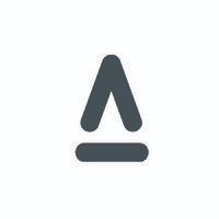 Adamson Associates Architects Logo