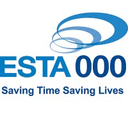 Triple Zero Victoria