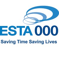 Triple Zero Victoria Logo