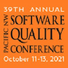 PACIFIC NORTHWEST SOFTWARE QUALITY CONFERENCE (PNSQC)