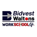 Bidvest Waltons