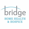 Bridge Home Health & Hospice