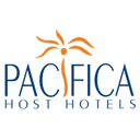 Pacifica Host Hotels