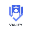 Valify Solutions