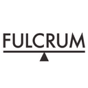 Fulcrum Asset Management