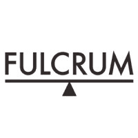 Fulcrum Asset Management Logo