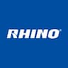Rhino Access Floors Limited