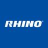Rhino Access Floors Limited
